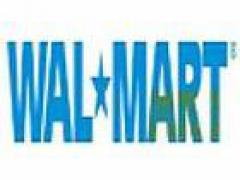 WAL-MART 的供货商应遵照哪些聘雇规定？合肥GRS认证