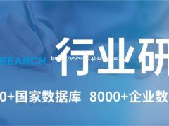 2021-2027全球与中国伴热电缆市场现状及未来发展趋势