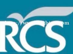 RCS回收声明标准认证的含义是什么？重庆GSV认证辅导