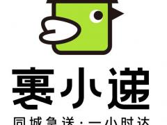 同城配送创业