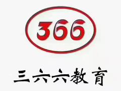 相城366教育社会实践课