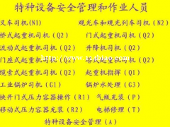 重庆市九龙坡区 质监局叉车证怎么考试 重庆焊工证要哪些东西报