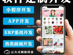 城际用车定制开发城际用车软件开发城际用车系统开发定制