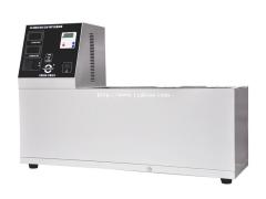 液化石油气蒸气压测定器 GB/T6602 产品型号：KD-S