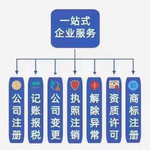 太原注册一个医疗器械证需要什么材料