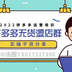 拼多多第三方软件接口，无限上货批量加价，全面分析优化产品代理