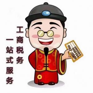 个人创业应该注册什么类型的公司