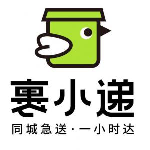 加盟裹小递，人生“质”变