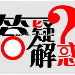 高职生们备考专转本要如何更好的进入复习状态