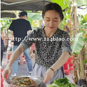 深圳美丽农家乐|大树生态农场和家乡碎片重合的地方