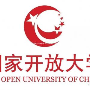 2022年学历提升重点是网络教育