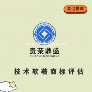 成都市龙泉驿区专利评估公司无形资产怎么评估电影版权评估