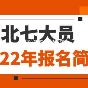 2022年湖北七大员证书查询真假怎么查呢？甘建二告诉你