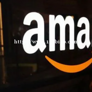 德国站 亚马逊Amazon - FBA头程运输注意事项