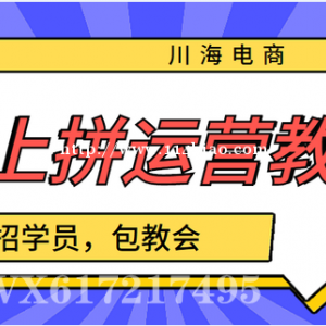 拼多多无货源群控模式，软件一键铺货上下架，软件贴牌授权线上线下学