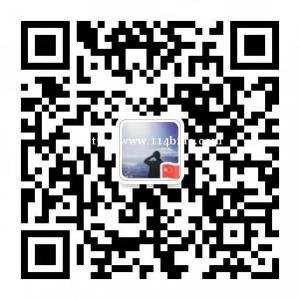 转让健康科技满一年干净无异常