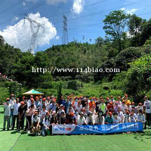 深圳端午节团建部门聚会坪山农家乐吃喝玩乐一票通