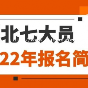 湖北七大员证书查询真假怎么查呢？