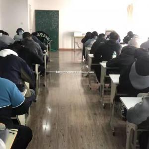 五年制专转本：高职生为什么一定要考大学