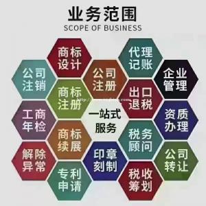 企业的注册资金必须要交钱吗？