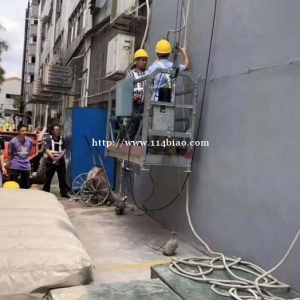 深圳龙华大浪电工焊工高空证补贴1000