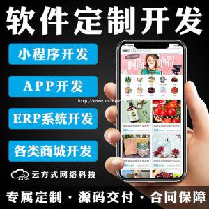 代驾APP专业定制开发代驾小程序系统定制开发团队