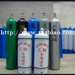 乌鲁木齐气瓶充装学习班