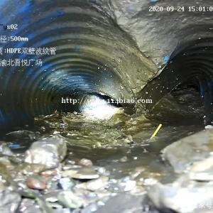 贺州江荣市政管道全市封堵修复顶管垒墙疏通清淤清洗干湿分离设备淤泥泥浆化粪池沉淀池污水池清理公司