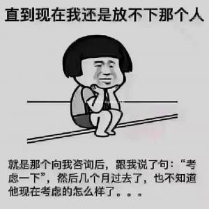 公司注册法人变更一条龙服务