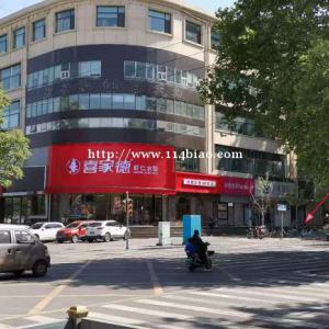 济南电脑驻场IT外包IT服务公司网络监控智能设备厂家合作安装调试维保