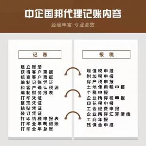 营业执照办理下来后没营业需要做什么？