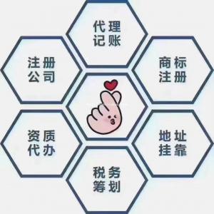 上海公司转让XX公司转让