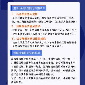 小店区专业税务筹划、乱账整理！！！