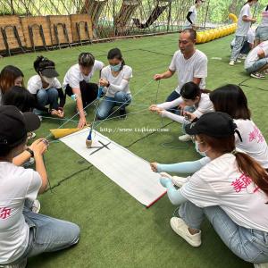 深圳坪山适合公司团建好玩的农家乐一日游 亲子游，休闲旅游、野炊烧烤、团建拓展、亲子游实践活动基地!