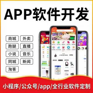 2022元宇宙同城婚恋APP社交聊天约会