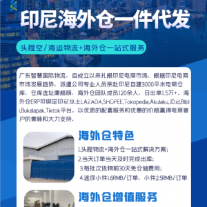 Shopee，Lazada，Tokopedia本土店铺注册实名认证