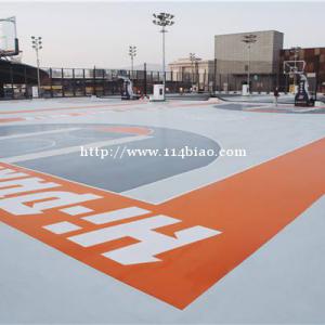硅pu材料是什么？它有哪些优点？
