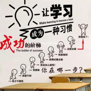 自学备考五年制专转本怕没效果的学员就到智博专转本吧