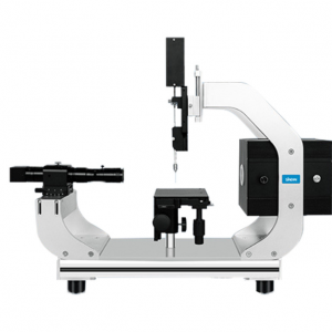 台硕仪器全自动水滴角测试仪TC-A3系列