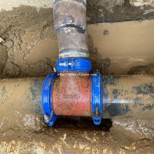 佛山24小时埋地水管漏水检测、专业暗管测漏队伍