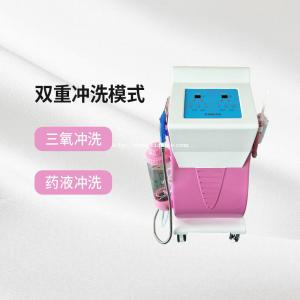 徐州生产 三氧治疗仪