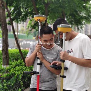 重庆全站仪测量学习测量外业仪器培训