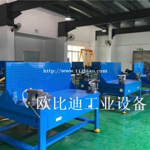 模具修理钳工台模工桌钳工作业桌审模工作台