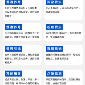 实体商家用的速客宝短视频拓客软件到底有什么秘密？