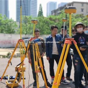 汉中路基测量放线学习测量放线学习