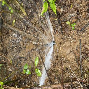 埋地供水管网漏水检测、消防管道查漏检漏