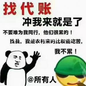 公司可以零申报多长时间?