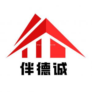 2023年助理工程师初级职称怎么申报，伴德诚