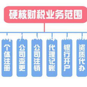 太原市公司注册   资质代办    全程代办