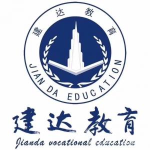 资料员的工作流程分几步？技能能在那学？